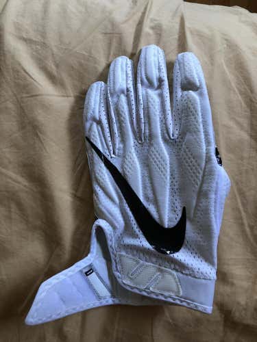 Nike Superbad 4.5 Football Gloves XXL