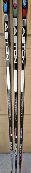 2006 Olympic Stick - Czech Republic RH Original Stealth