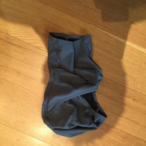 Under Armour Gaiter