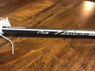 New Warrior EVO AX1 Complete Stick