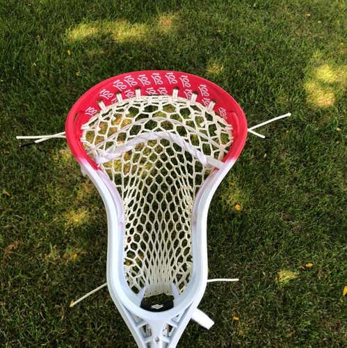 Bn Mark 2v With 100 Dye