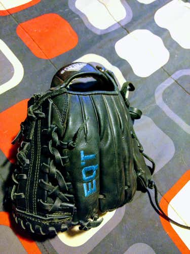 Adidas Glove