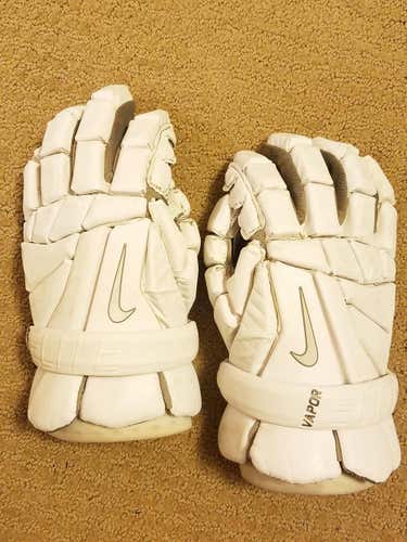 Nike Vapor Elite Gloves