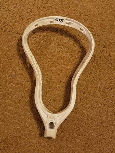 STX Hammer 500 Head