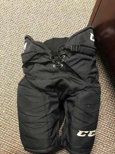 CCM HP30 Pants Senior
