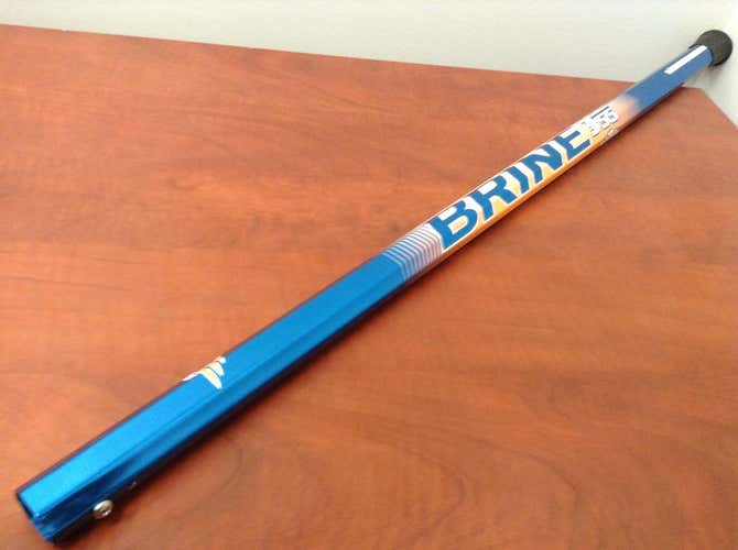 New Brine F55 Attack Shaft