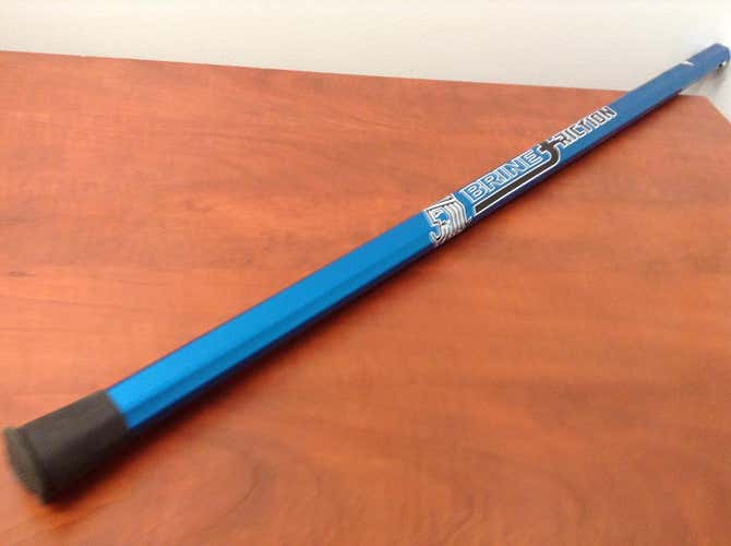 New Brine F55 Friction Shaft