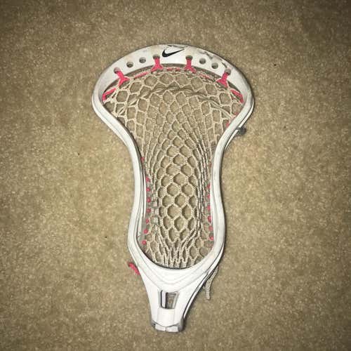 USED (NO CRACKS) Nike CEO U