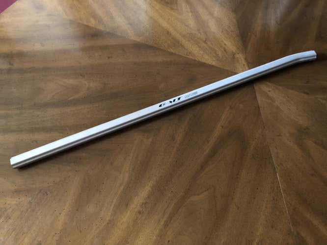 New Gait 6000 10 degree Crankshaft