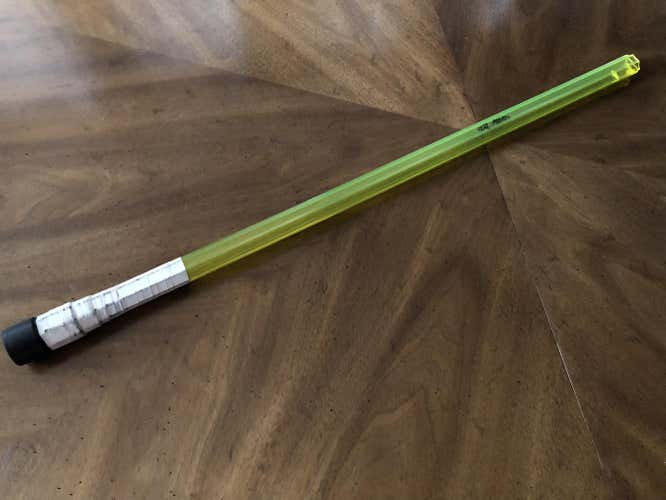 Wolf Athletics Ghost Shaft