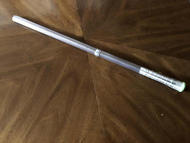 Wolf Athletics Phantom Shaft