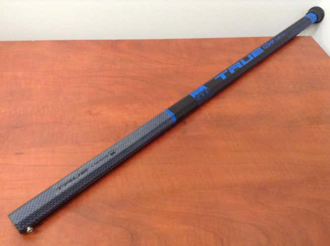 True Comp LZ 6.0(composite) Attack Shaft