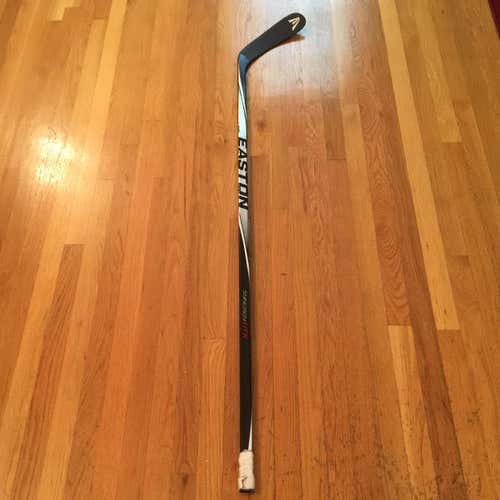Easton Synergy HTX Grip R 65 Flex LIE 5