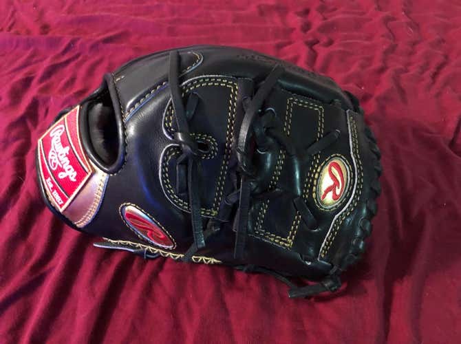 Rawlings Gold Glove