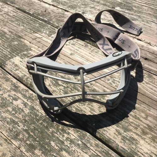 STX Plus goggles
