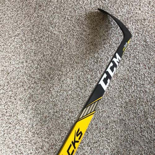 Pro Stock CCM Tacks RH P28 90 Flex Stick