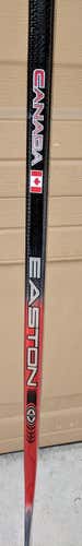 2006 Olympic Stick - Canada RH Original Stealth