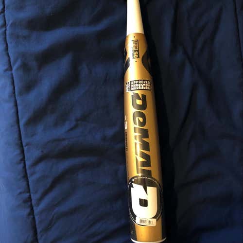 Demarini Cf5 Composite