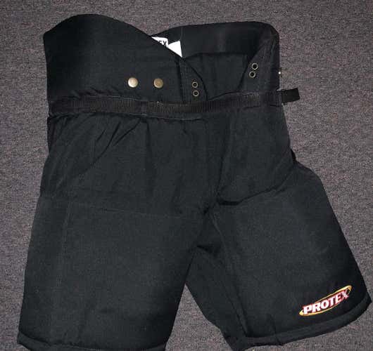 Protex Senior Small Hockey Pant