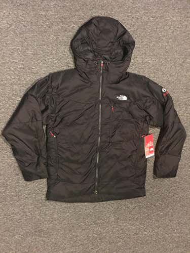 *New* The North Face Prism Optimus Jacket