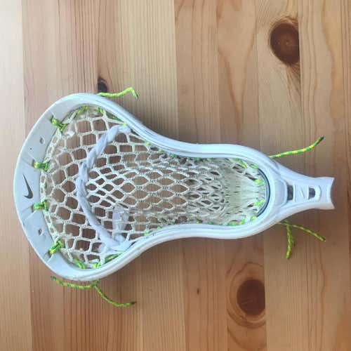 Nike Lakota - Original HS