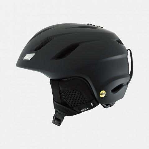 New Giro Nine Mips Helmet