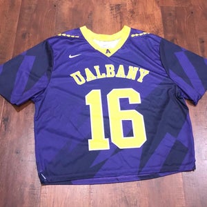 New Nike Albany