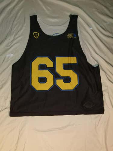 West Coast Starz Penny (limited edition)