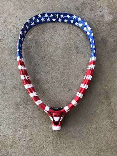 BN STX Eclipse 2 USA