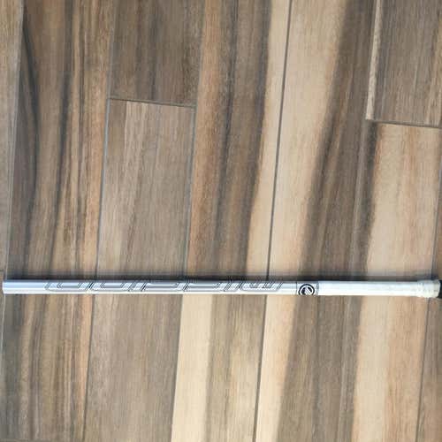 Maverik Mission Shaft