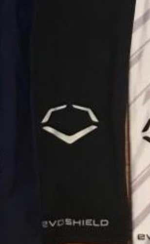 Evoshield Arm Sleeve