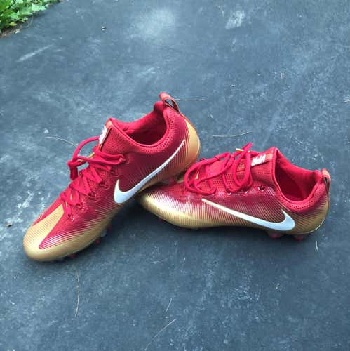 Nike Vapor Untouchable Pro Size 13 BRAND NEW