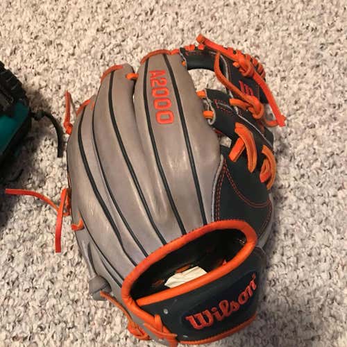 Correa A2000 Model NWOT