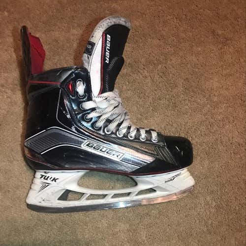 Bauer Vapor X800 Skates
