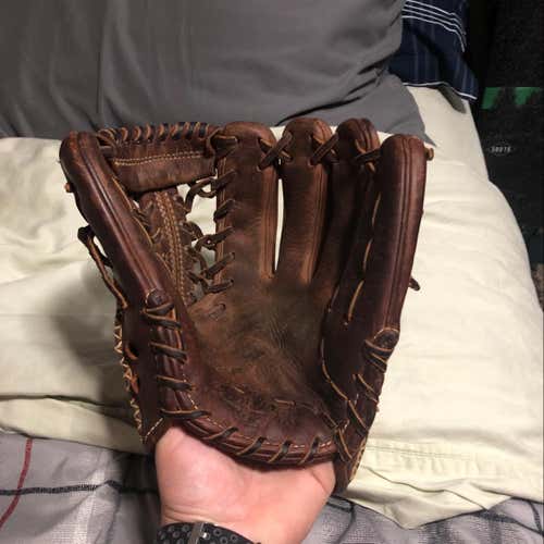 Rawlings Primo