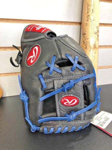 2018 Rawlings Select Pro Lite 11.25" Youth Baseball Glove RHT - Josh Donaldson
