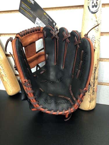 Easton Prime 11.5" RHT Baseball Glove - PME1150BKMO - I Web Baseball Glove (Make offer)