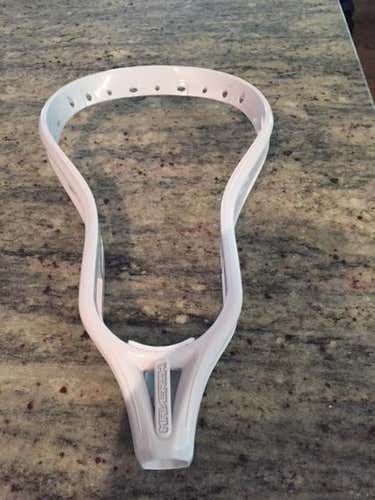 Maverik Bull Lacrosse Head - NEW
