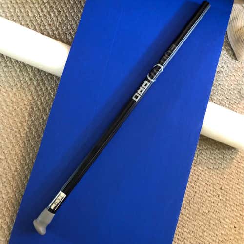 Warrior EVO Pro Shaft