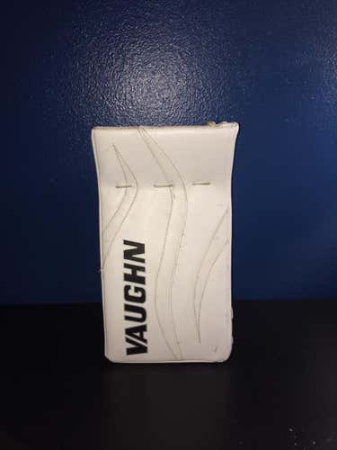 Vaughn ventus LT88 blocker Regular