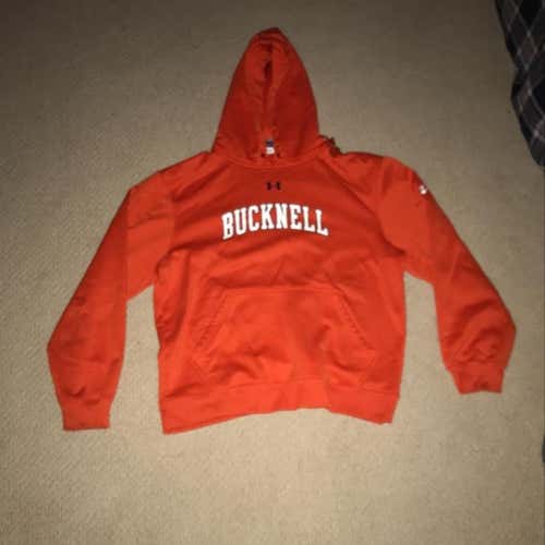 New Bucknell Sweatshirt