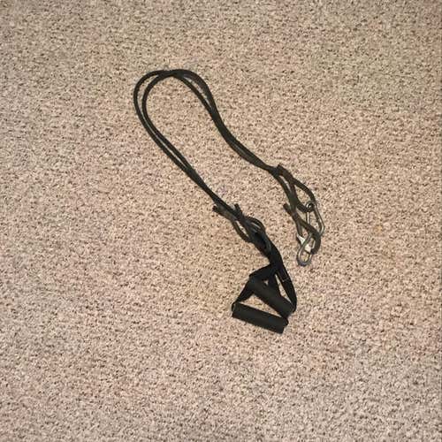 TAP Dynamic Arm Resistance Tubing