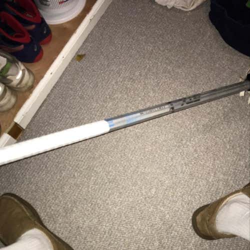 Stx Shaft