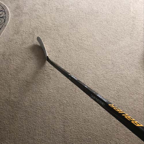 Nylander Bauer 1S (Accept Offers)