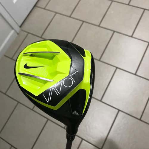 Nike Vapor Pro Driver