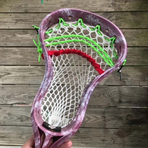 Stringking Mark 1