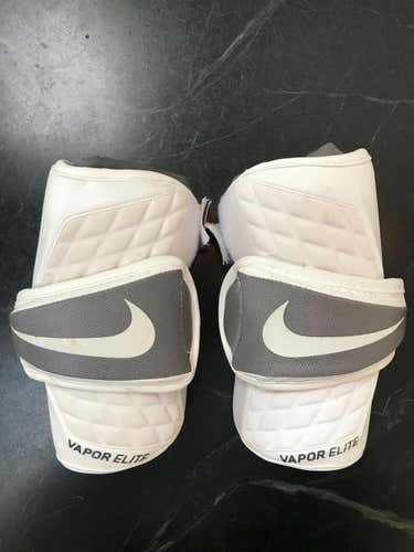Great Condition Vapor Elite Arm Pads