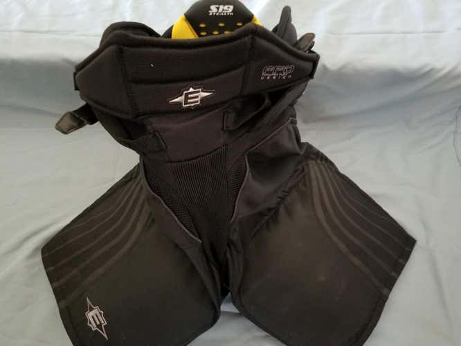New Easton Stealth S19 Pants Junior