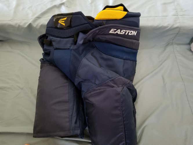 Easton Stealth RS II Pants Senior