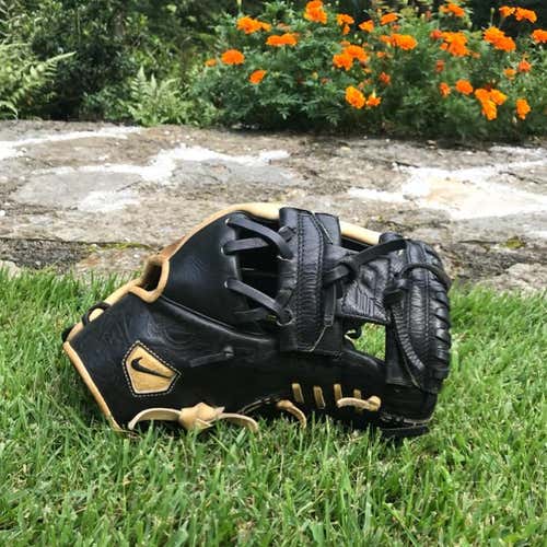 Nike Diamond Elite Pro DEP DWP